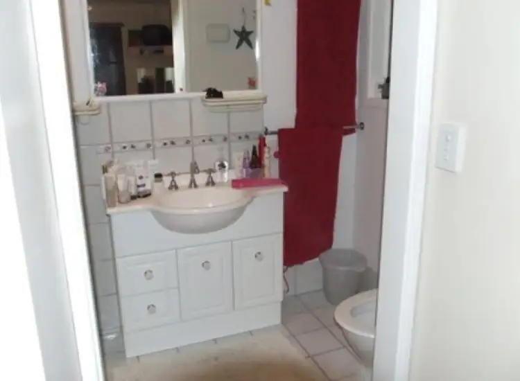 Fourth view of Homely house listing, 36 Gabell Way, Koondoola WA 6064