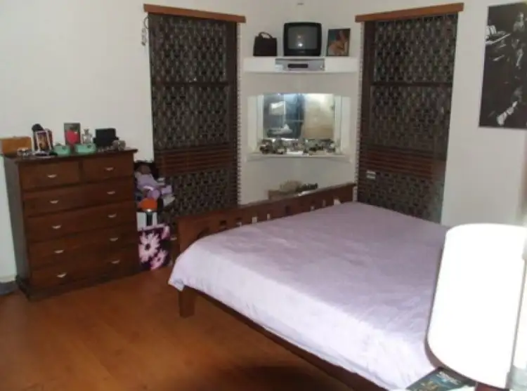 Sixth view of Homely house listing, 36 Gabell Way, Koondoola WA 6064