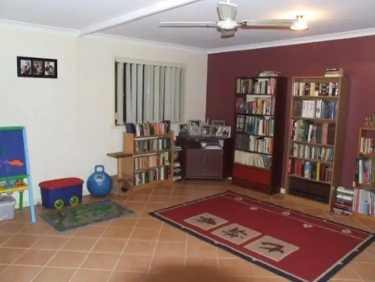 Seventh view of Homely house listing, 36 Gabell Way, Koondoola WA 6064
