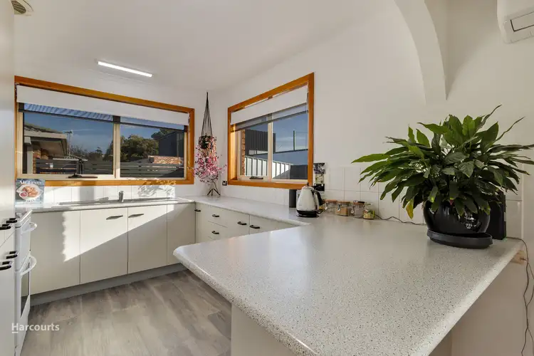 Third view of Homely unit listing, 1/8 Arnold Street, Penguin TAS 7316