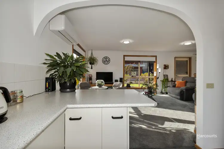 Fourth view of Homely unit listing, 1/8 Arnold Street, Penguin TAS 7316