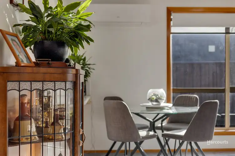 Sixth view of Homely unit listing, 1/8 Arnold Street, Penguin TAS 7316