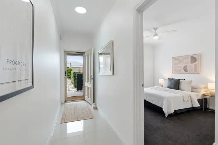 Fourth view of Homely house listing, 116 Blanche Parade, Hindmarsh Island SA 5214