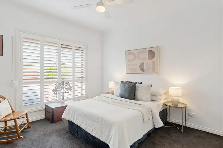 Fifth view of Homely house listing, 116 Blanche Parade, Hindmarsh Island SA 5214