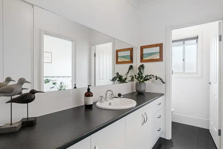 Sixth view of Homely house listing, 116 Blanche Parade, Hindmarsh Island SA 5214