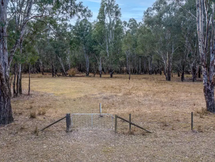 Fourth view of Homely rural property listing, 104 Ambrosio Road, North Wangaratta VIC 3678