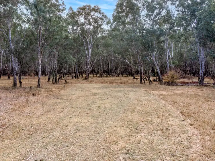 Fifth view of Homely rural property listing, 104 Ambrosio Road, North Wangaratta VIC 3678