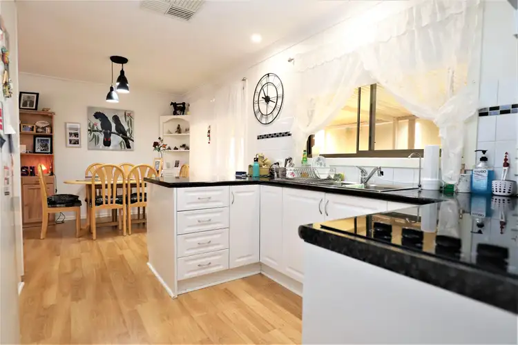 Second view of Homely house listing, 10 Minkara Avenue, Cootamundra NSW 2590