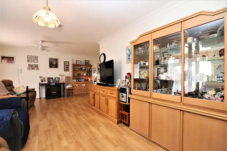 Fourth view of Homely house listing, 10 Minkara Avenue, Cootamundra NSW 2590