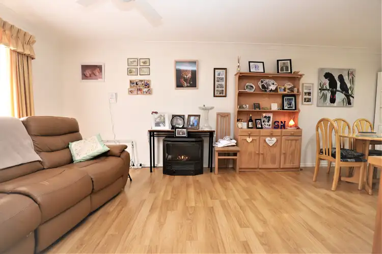 Fifth view of Homely house listing, 10 Minkara Avenue, Cootamundra NSW 2590