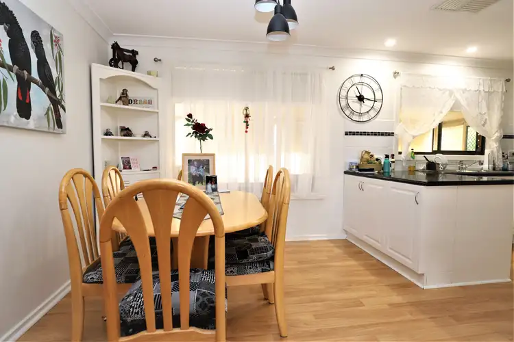 Sixth view of Homely house listing, 10 Minkara Avenue, Cootamundra NSW 2590