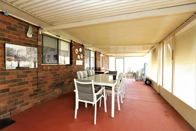 Seventh view of Homely house listing, 10 Minkara Avenue, Cootamundra NSW 2590