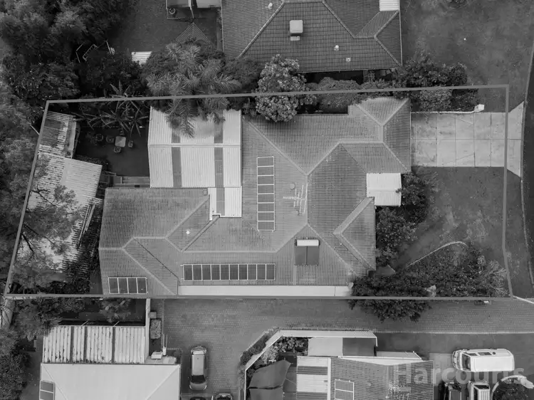31 Misty Meander, Greenfields WA 6210