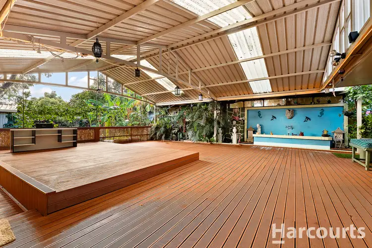 Sixth view of Homely house listing, 31 Misty Meander, Greenfields WA 6210