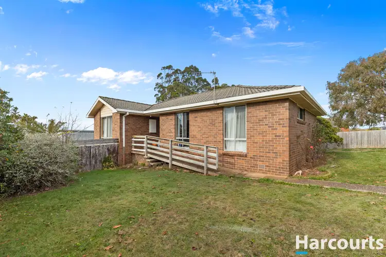 127 Woniora Road, Shorewell Park TAS 7320