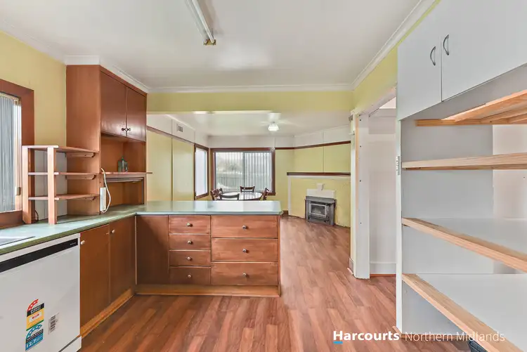Fifth view of Homely house listing, 52 High Street, Campbell Town TAS 7210