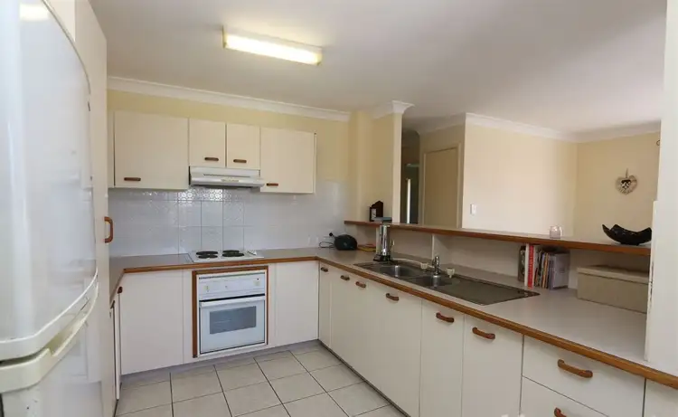Address available on request