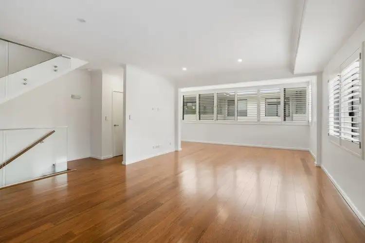 Seventh view of Homely house listing, 1/31 Almondbury Road, Ardross WA 6153