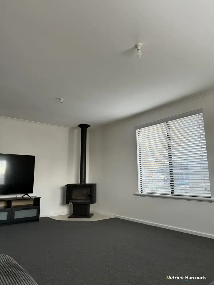 Second view of Homely house listing, 97 Martin Street, Ravensthorpe WA 6346