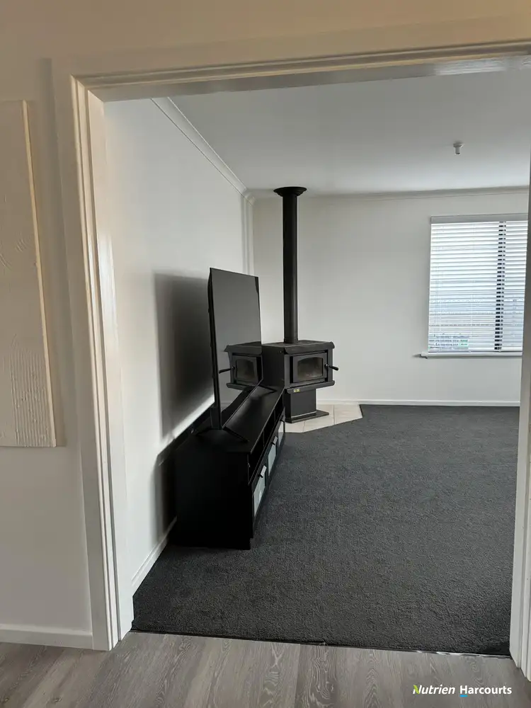 Third view of Homely house listing, 97 Martin Street, Ravensthorpe WA 6346