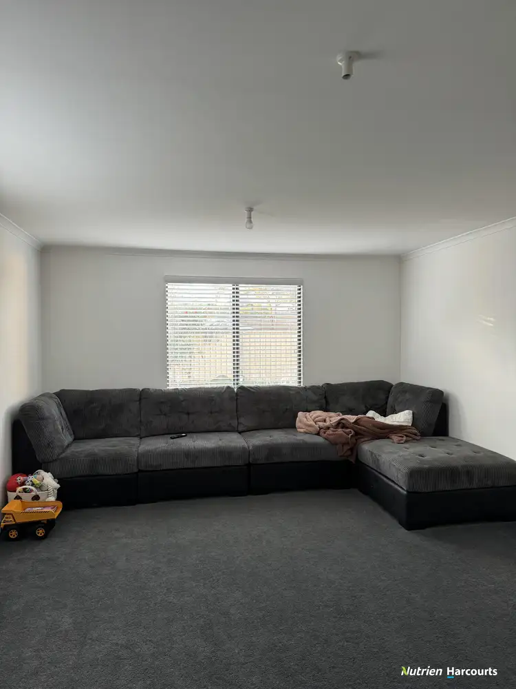 Fourth view of Homely house listing, 97 Martin Street, Ravensthorpe WA 6346