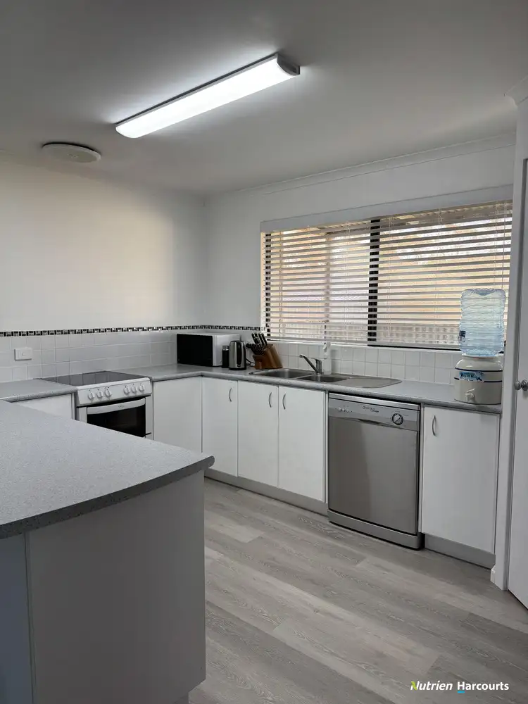 Fifth view of Homely house listing, 97 Martin Street, Ravensthorpe WA 6346
