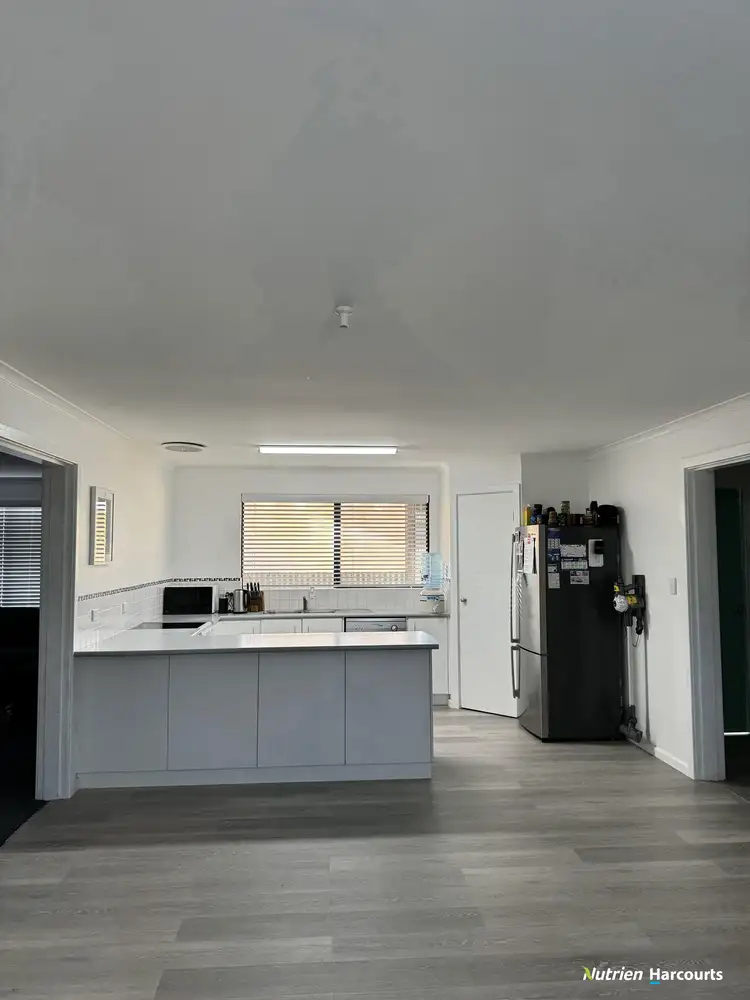 Sixth view of Homely house listing, 97 Martin Street, Ravensthorpe WA 6346
