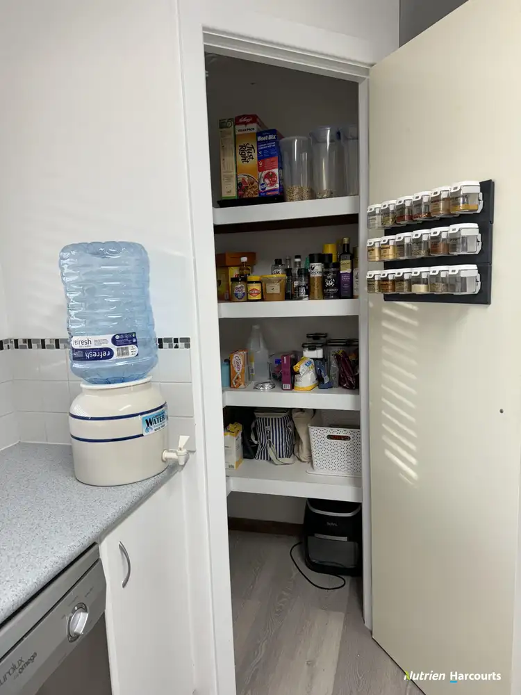 Seventh view of Homely house listing, 97 Martin Street, Ravensthorpe WA 6346