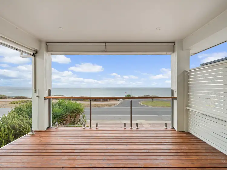 Second view of Homely house listing, 218a Esplanade, Seaford SA 5169