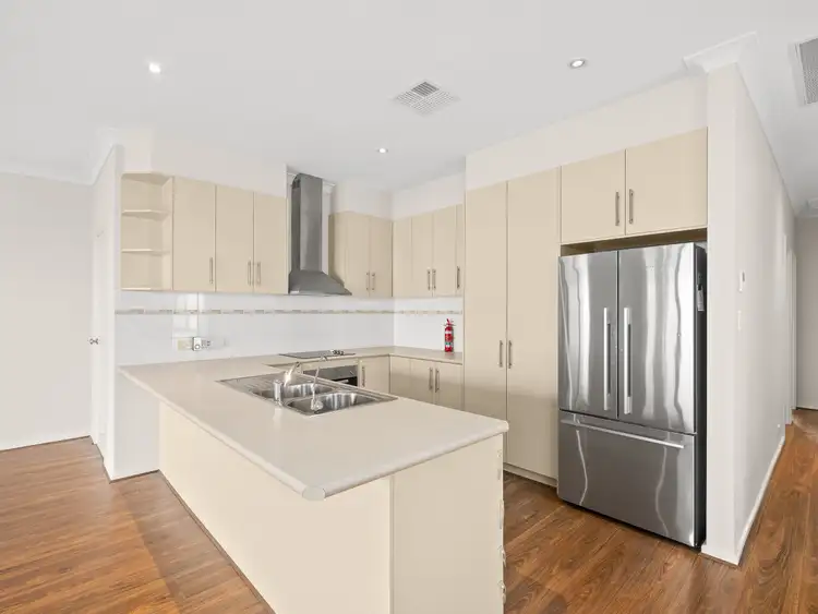 Third view of Homely house listing, 218a Esplanade, Seaford SA 5169