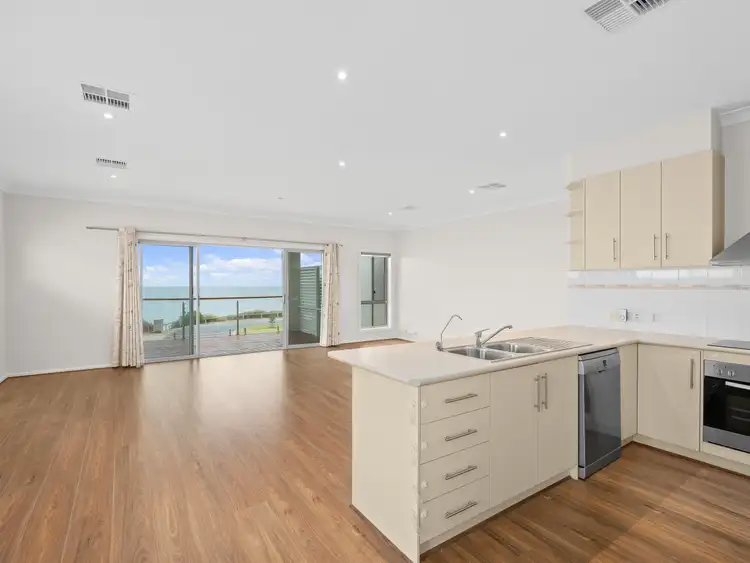 Fourth view of Homely house listing, 218a Esplanade, Seaford SA 5169