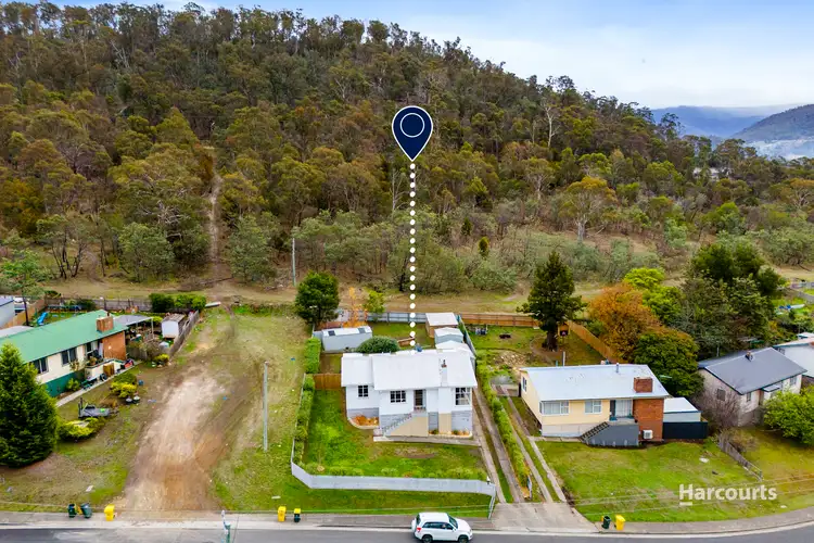 77 Charlotte Street, New Norfolk TAS 7140