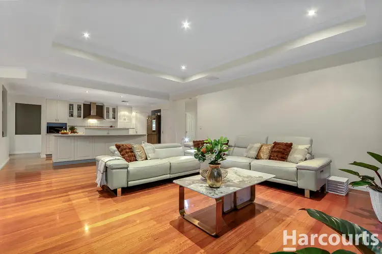 Third view of Homely house listing, 24 Jubata Turn, Tapping WA 6065