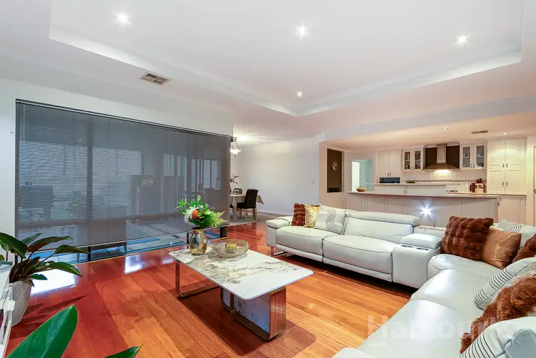 Fourth view of Homely house listing, 24 Jubata Turn, Tapping WA 6065