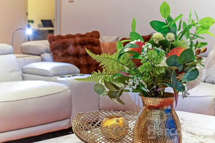 Sixth view of Homely house listing, 24 Jubata Turn, Tapping WA 6065
