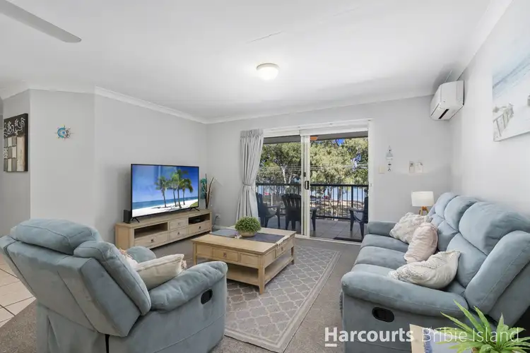 10/21-27 Sylvan Beach Esp, Bellara QLD 4507
