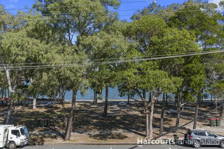 Fifth view of Homely unit listing, 10/21-27 Sylvan Beach Esp, Bellara QLD 4507