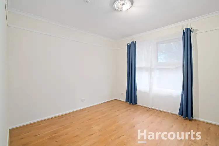 Sixth view of Homely house listing, 1/21 Springfield Road, Boronia VIC 3155