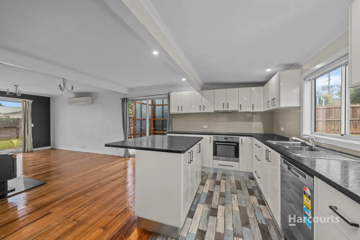 Main view of Homely house listing, 3 Raynors Road, Midway Point TAS 7171