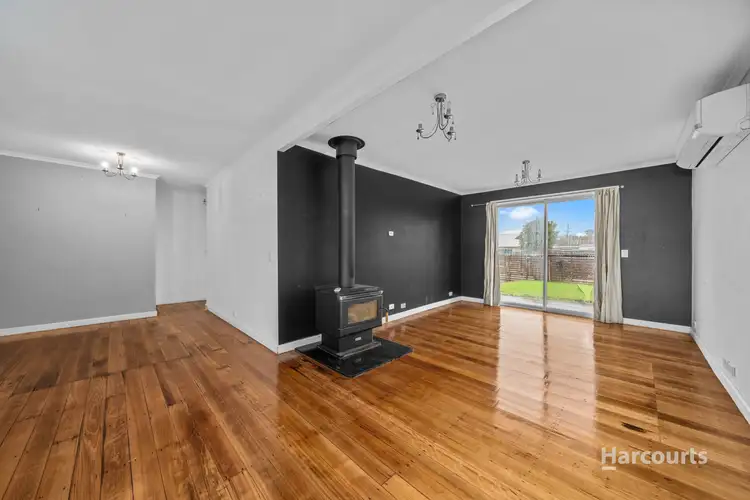 Third view of Homely house listing, 3 Raynors Road, Midway Point TAS 7171