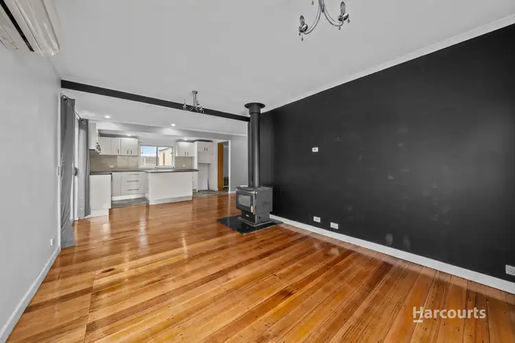 Fourth view of Homely house listing, 3 Raynors Road, Midway Point TAS 7171
