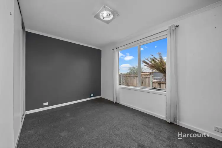 Fifth view of Homely house listing, 3 Raynors Road, Midway Point TAS 7171