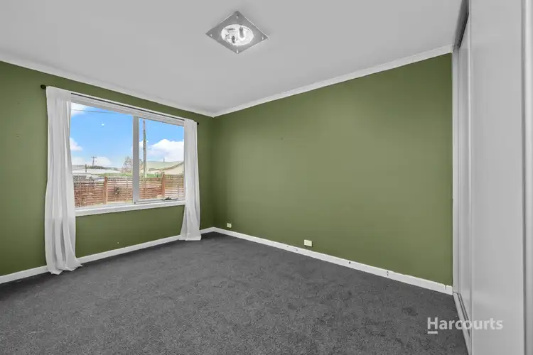Sixth view of Homely house listing, 3 Raynors Road, Midway Point TAS 7171