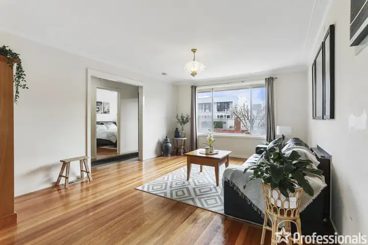 Fourth view of Homely house listing, 6 Villa Road, Springvale VIC 3171