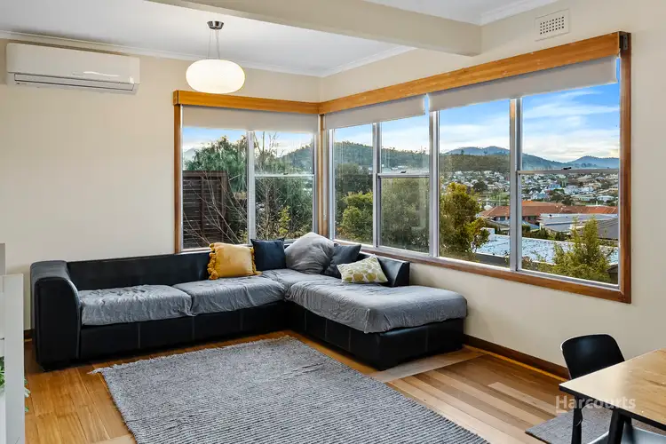 Sixth view of Homely house listing, 14 Sunnyside Road, Lindisfarne TAS 7015