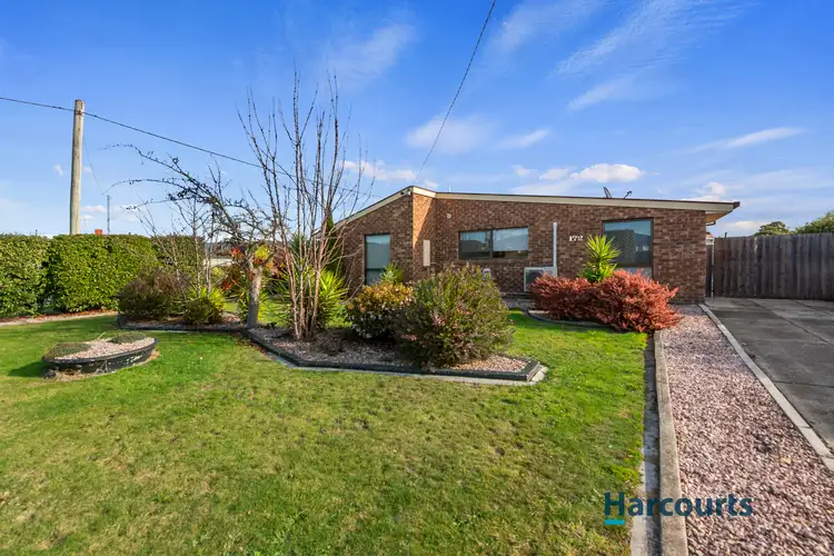 172 Percival Street, Latrobe TAS 7307