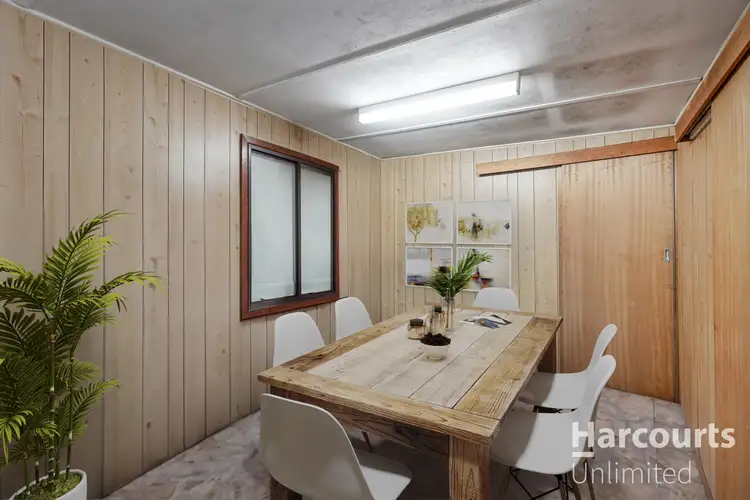 Fifth view of Homely house listing, 19 Francine Street, Seven Hills NSW 2147