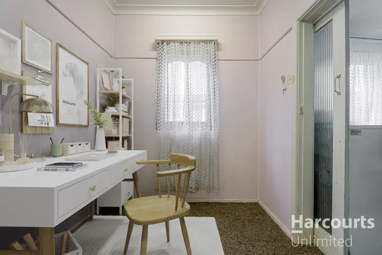 Sixth view of Homely house listing, 19 Francine Street, Seven Hills NSW 2147