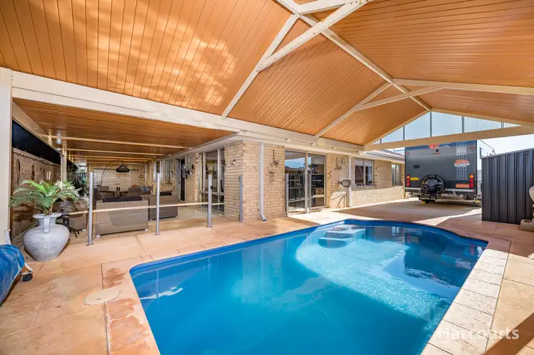6 Claude Street, Quinns Rocks WA 6030