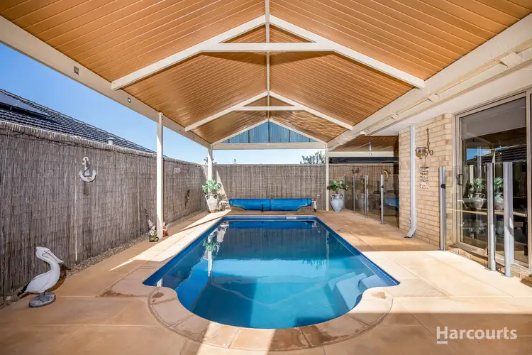 Third view of Homely house listing, 6 Claude Street, Quinns Rocks WA 6030